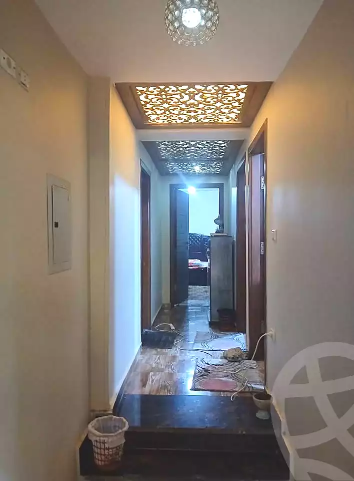 https://aqarmap.com.eg/ar/listing/6930056-for-rent-cairo-faisal