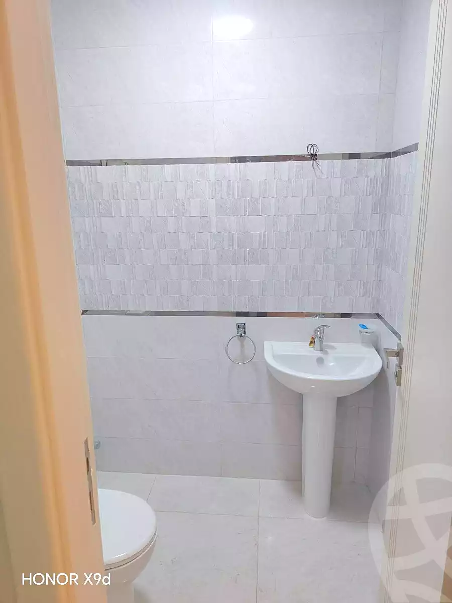 https://aqarmap.com.eg/en/listing/6930064-for-rent-cairo-helwan