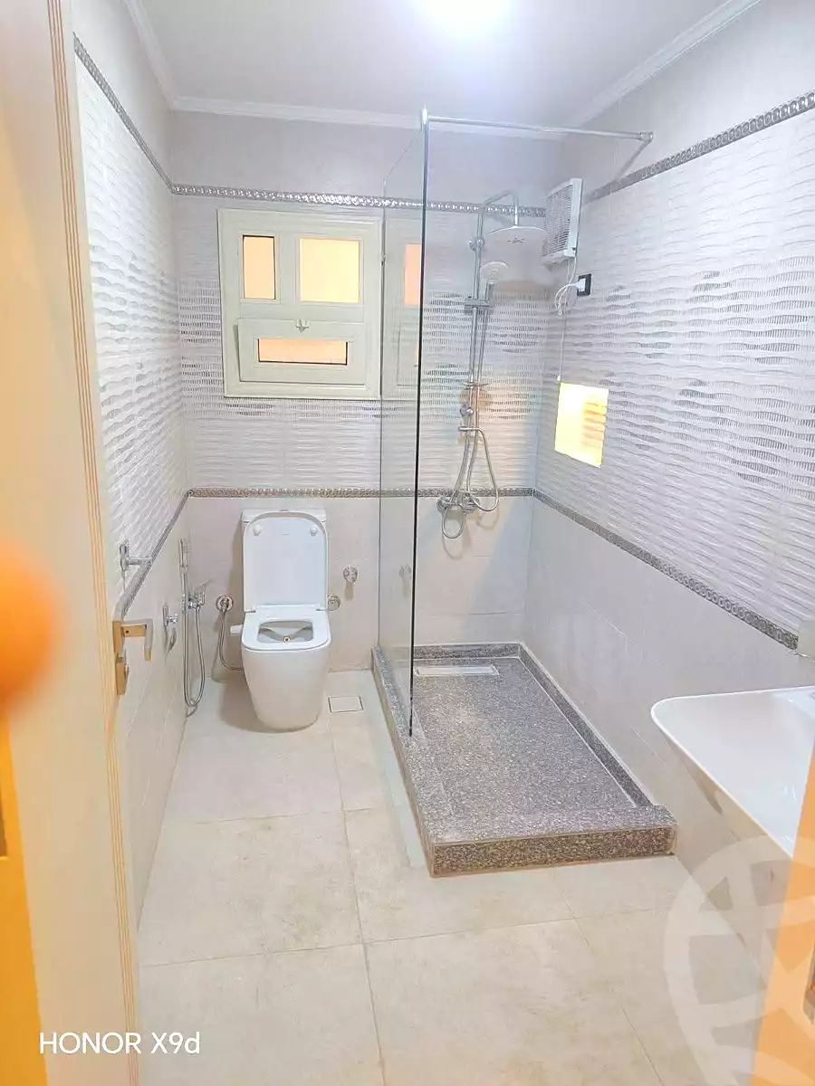 https://aqarmap.com.eg/en/listing/6930064-for-rent-cairo-helwan