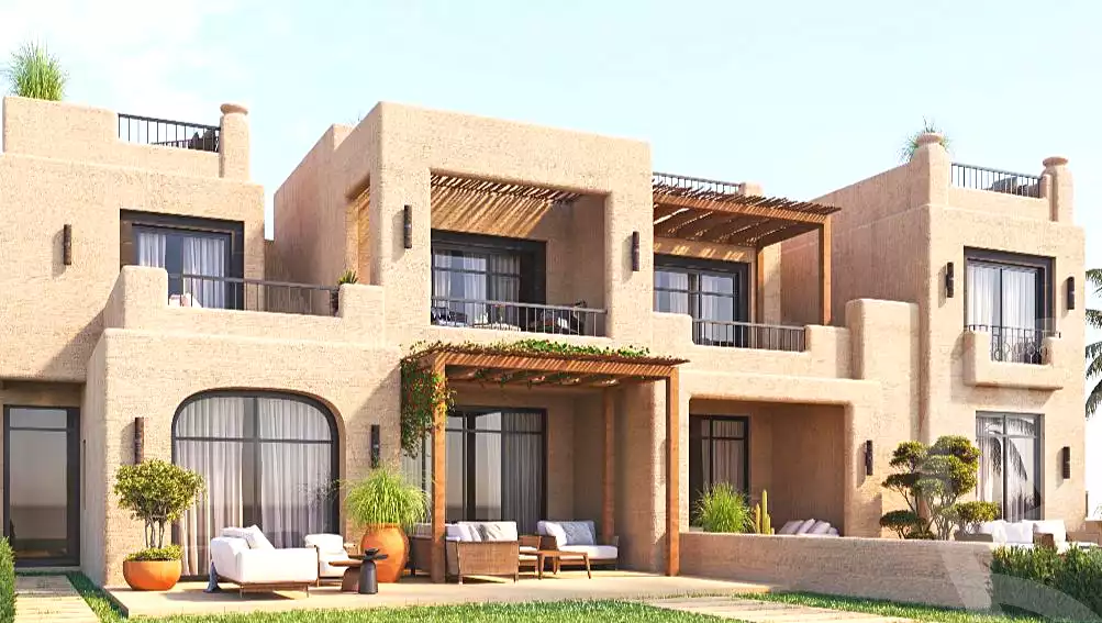 https://aqarmap.com.eg/ar/listing/6930006-for-sale-north-coast-resorts-saada-resort-horizon