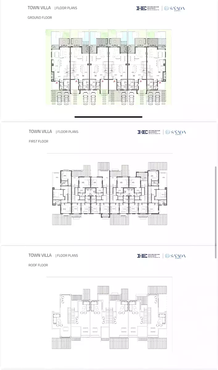 https://aqarmap.com.eg/ar/listing/6930006-for-sale-north-coast-resorts-saada-resort-horizon