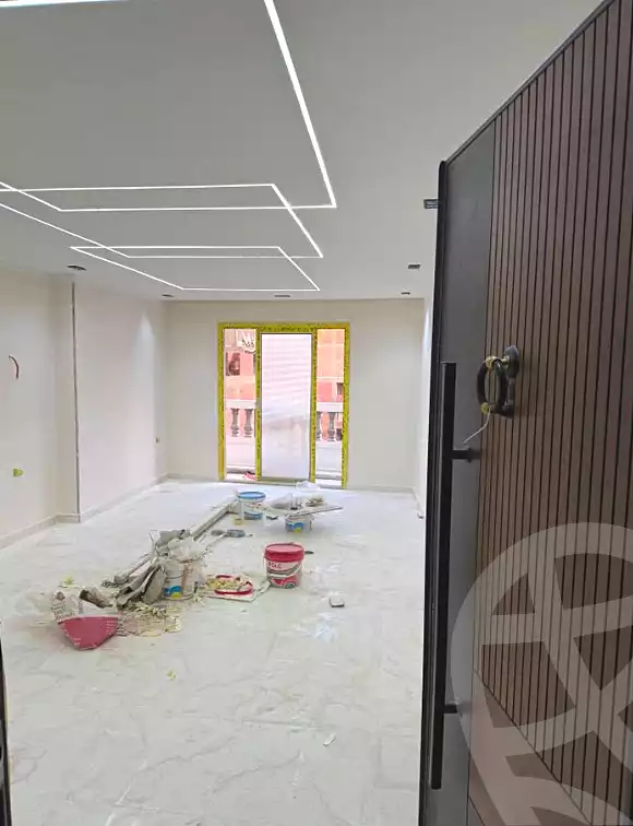 https://aqarmap.com.eg/en/listing/6930068-for-rent-cairo-el-haram-el-lebeny-soltan-khattab-st