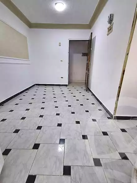 https://aqarmap.com.eg/ar/listing/6930076-for-sale-alexandria-al-agamy-shataa-el-nakheel