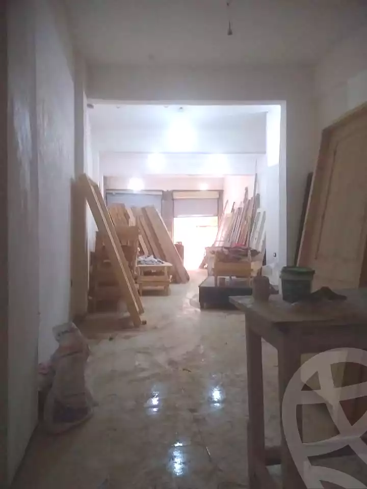 https://aqarmap.com.eg/en/listing/6930089-for-sale-alexandria-al-agamy-lbytsh-ain-shams-st