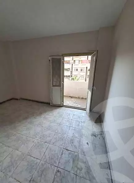 https://aqarmap.com.eg/ar/listing/6930087-for-sale-alexandria-al-agamy-lbytsh-el-hay-st