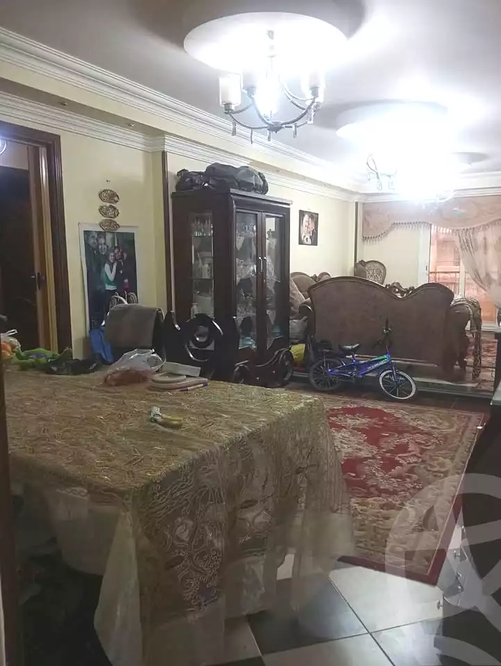 https://aqarmap.com.eg/en/listing/6930088-for-sale-cairo-faisal-tareeq-kaabesh