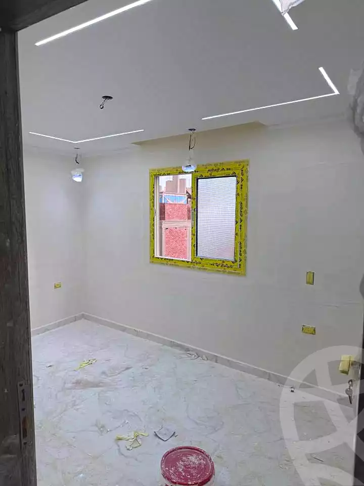 https://aqarmap.com.eg/en/listing/6930090-for-rent-cairo-el-haram-el-lebeny