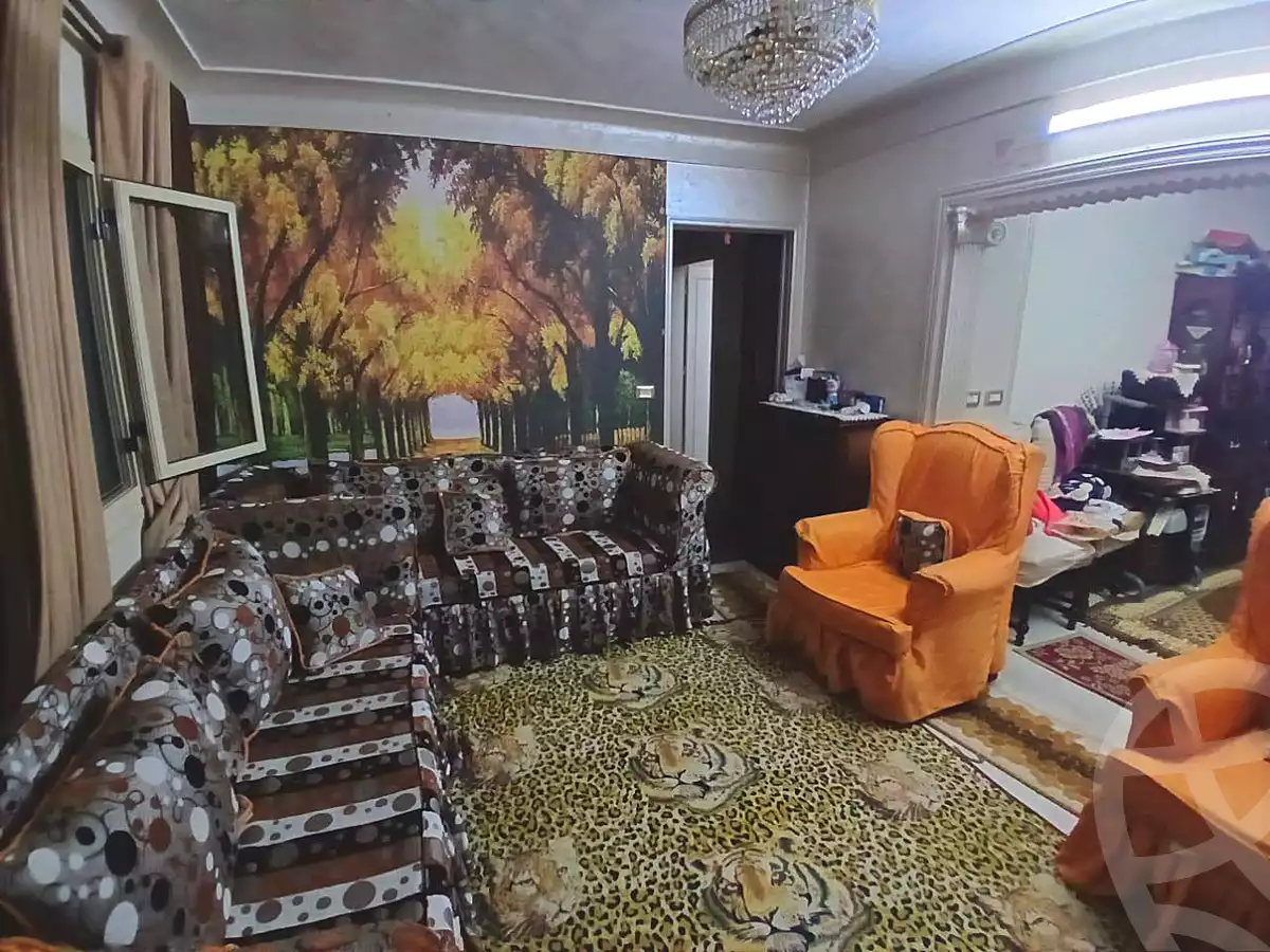 https://aqarmap.com.eg/ar/listing/6930093-for-sale-alexandria-al-agamy-bw-ywsf