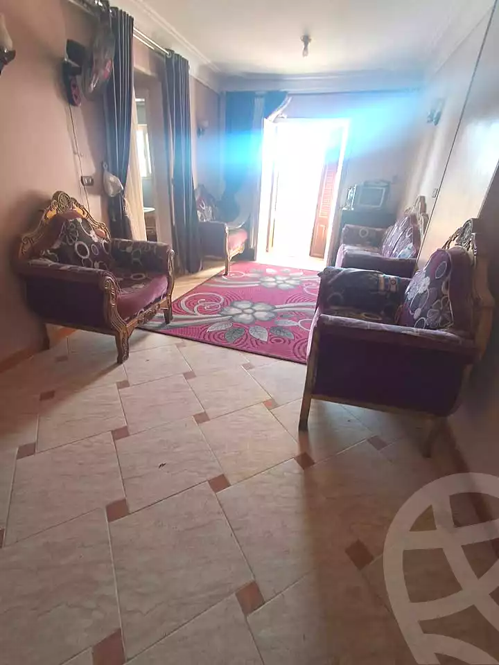 https://aqarmap.com.eg/ar/listing/6930103-for-sale-alexandria-al-agamy-lbytsh-el-hanafeya-st