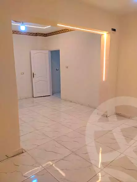 https://aqarmap.com.eg/en/listing/6930099-for-sale-cairo-el-haram-shareaa-el-talateny