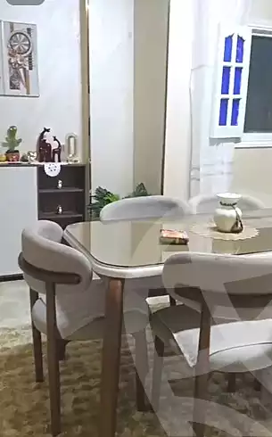 https://aqarmap.com.eg/ar/listing/6930094-for-sale-cairo-ain-shams-ain-shams-el-sharkia-el-eshrein-stt