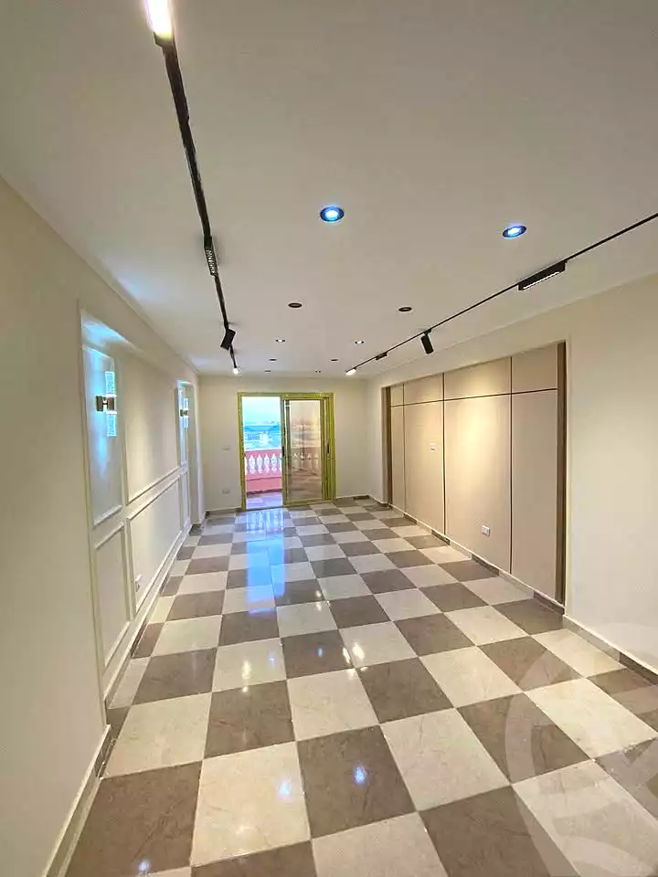 https://aqarmap.com.eg/ar/listing/6930098-for-sale-alexandria-al-agamy-lbytsh