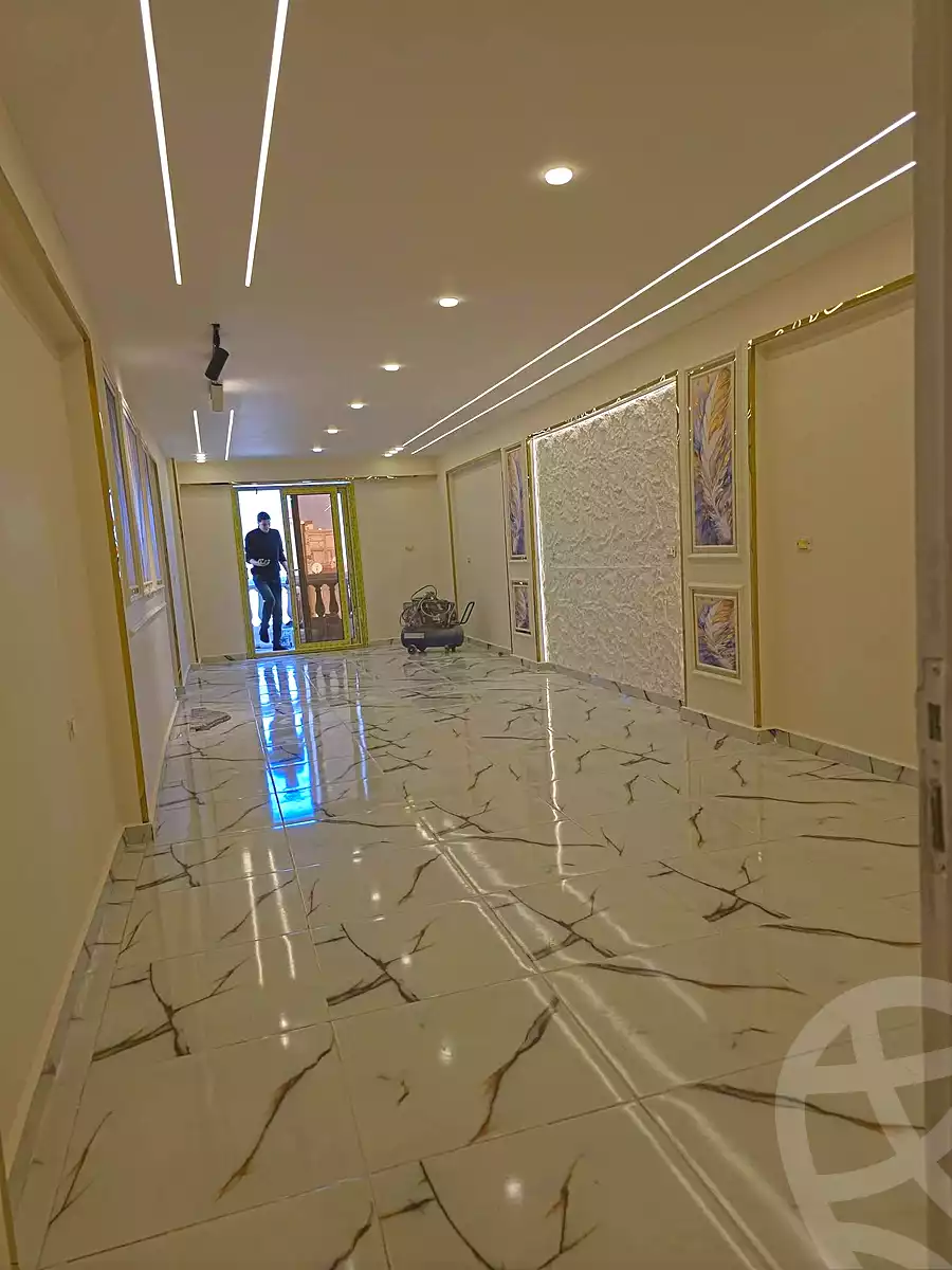 https://aqarmap.com.eg/ar/listing/6930117-for-sale-alexandria-al-agamy-el-hanouvel-al-haded-we-al-soulb-st
