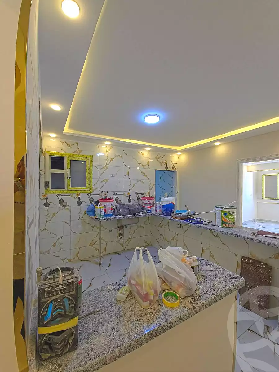 https://aqarmap.com.eg/ar/listing/6930117-for-sale-alexandria-al-agamy-el-hanouvel-al-haded-we-al-soulb-st
