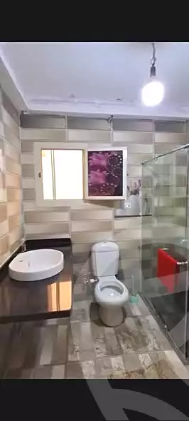 https://aqarmap.com.eg/ar/listing/6930122-for-sale-alexandria-al-agamy-el-hanouvel-kasr-al-quiri-st-1
