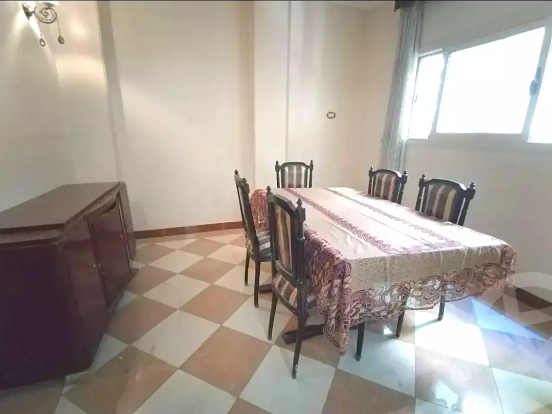 https://aqarmap.com.eg/en/listing/6930119-for-sale-cairo-el-haram-el-wafaa-w-el-amal-st