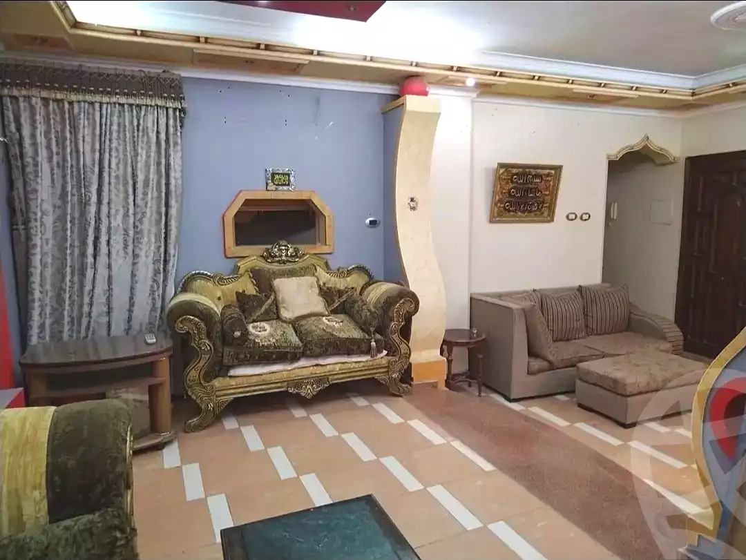 https://aqarmap.com.eg/en/listing/6930119-for-sale-cairo-el-haram-el-wafaa-w-el-amal-st