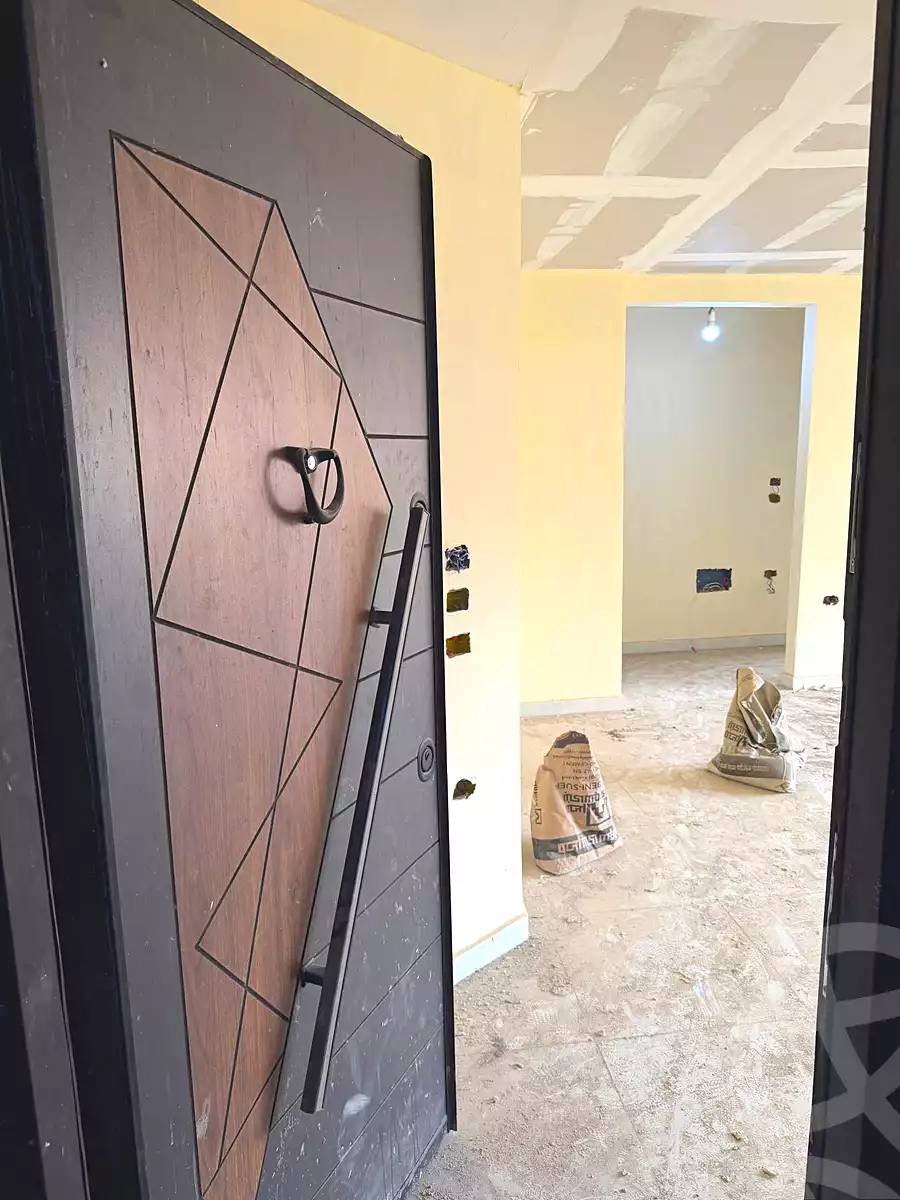 https://aqarmap.com.eg/en/listing/6930112-for-sale-cairo-el-haram-el-lebeny