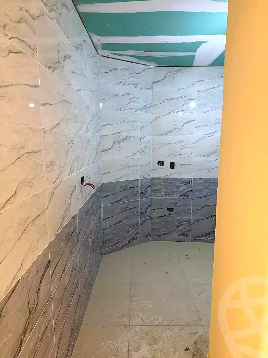 https://aqarmap.com.eg/en/listing/6930112-for-sale-cairo-el-haram-el-lebeny