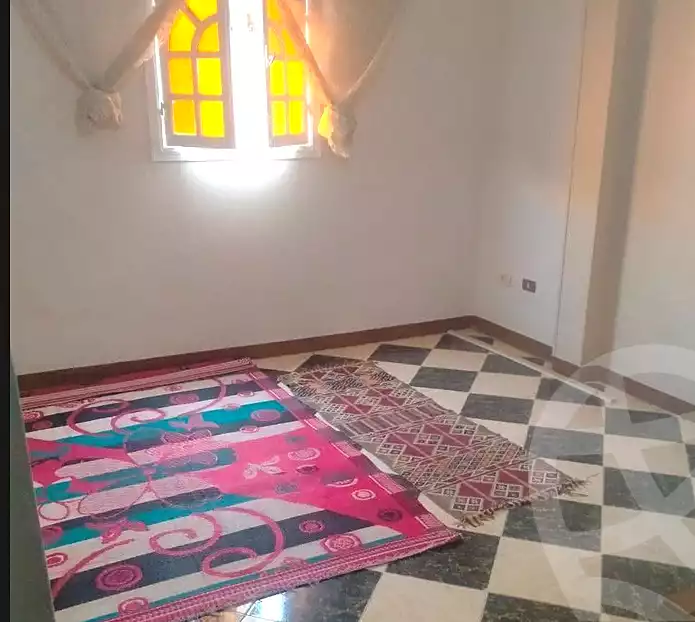https://aqarmap.com.eg/en/listing/6930135-for-rent-cairo-faisal-el-talbeya