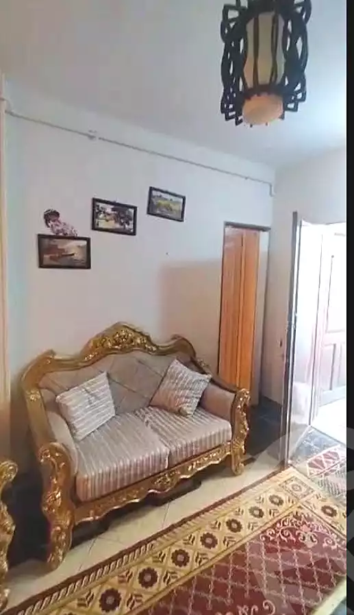 https://aqarmap.com.eg/en/listing/6930135-for-rent-cairo-faisal-el-talbeya
