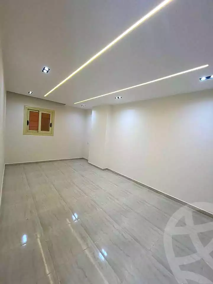https://aqarmap.com.eg/en/listing/6930120-for-sale-alexandria-al-agamy-lbytsh-bianchiii