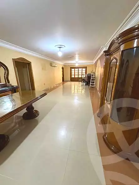 https://aqarmap.com.eg/ar/listing/6930129-for-sale-cairo-el-haram-shareaa-el-haram