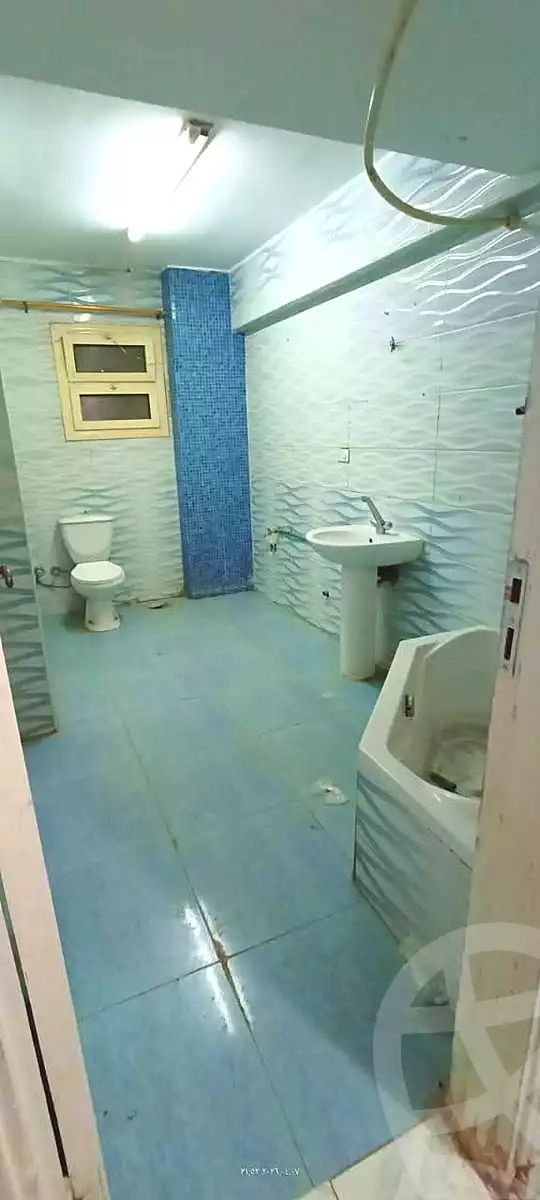 https://aqarmap.com.eg/ar/listing/6930140-for-rent-cairo-helwan-helwan-el-sharkeya-gaafar-st