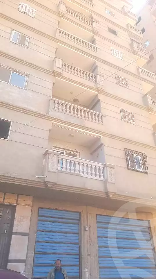 https://aqarmap.com.eg/en/listing/6930143-for-sale-alexandria-al-agamy-bw-ywsf