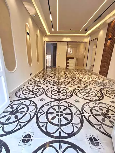 https://aqarmap.com.eg/ar/listing/6930154-for-sale-alexandria-al-agamy-shataa-el-nakheel