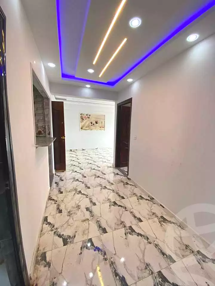 https://aqarmap.com.eg/ar/listing/6930141-for-sale-alexandria-el-montazah-al-haga-zarefa-st