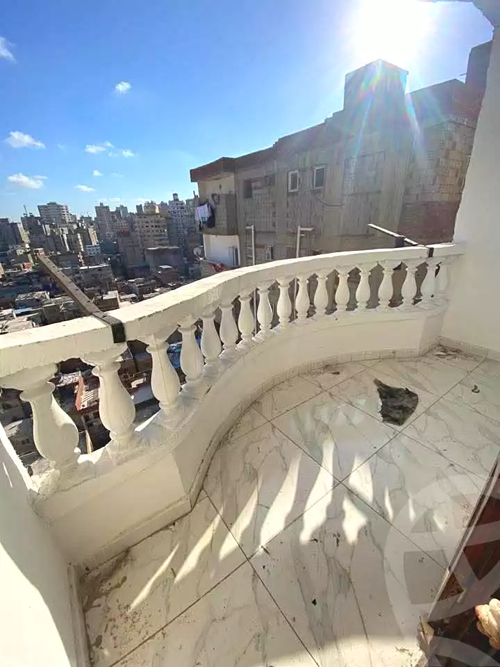 https://aqarmap.com.eg/ar/listing/6930141-for-sale-alexandria-el-montazah-al-haga-zarefa-st