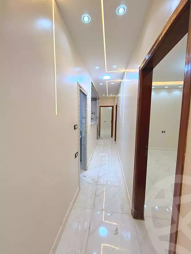 https://aqarmap.com.eg/en/listing/6930165-for-sale-cairo-elnozha-Streettt-27