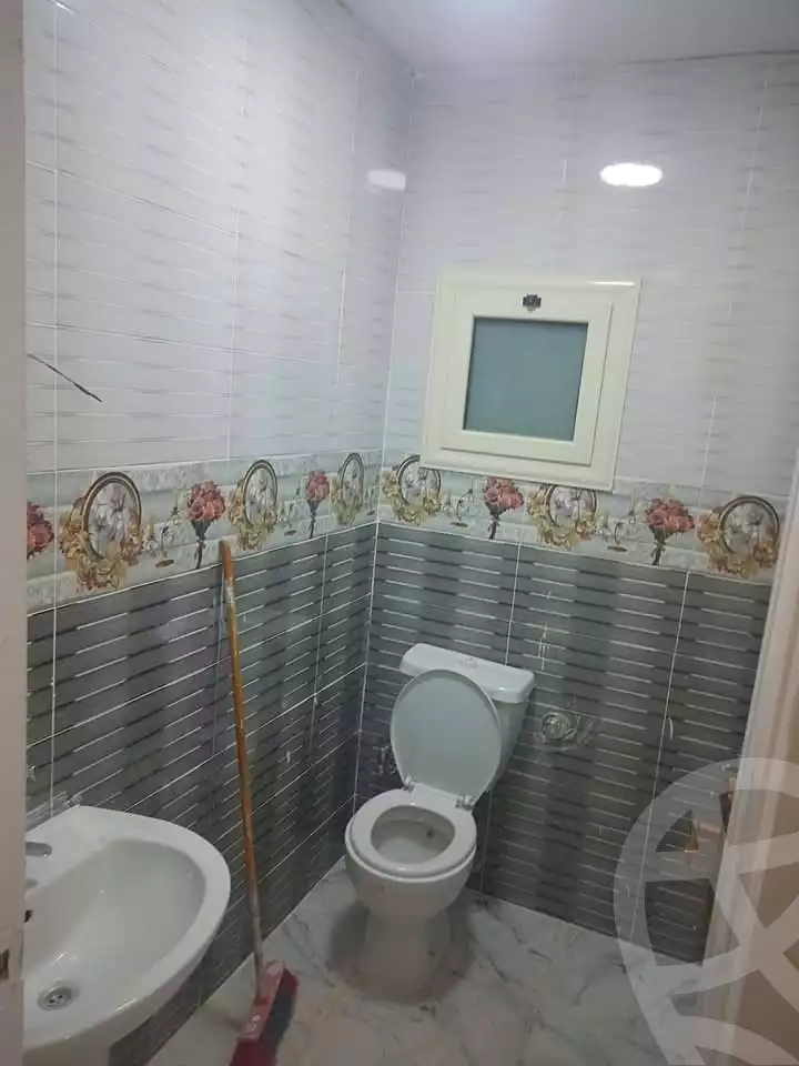 https://aqarmap.com.eg/ar/listing/6930169-for-sale-alexandria-al-agamy-el-hanouvel-radwan-st
