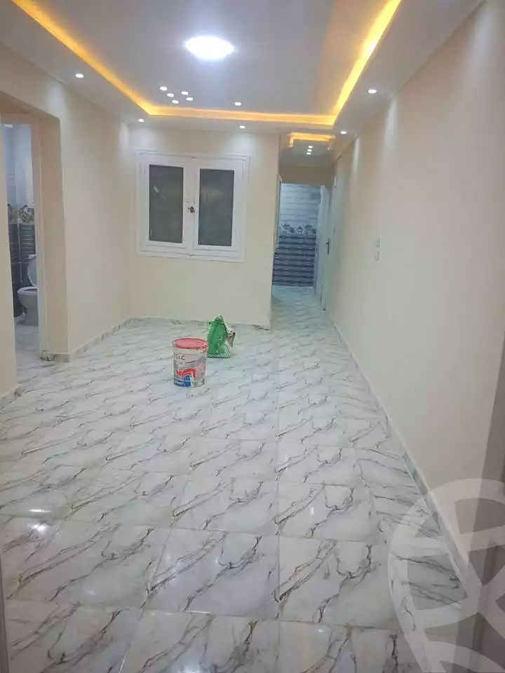 https://aqarmap.com.eg/ar/listing/6930169-for-sale-alexandria-al-agamy-el-hanouvel-radwan-st