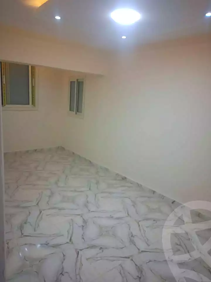 https://aqarmap.com.eg/ar/listing/6930169-for-sale-alexandria-al-agamy-el-hanouvel-radwan-st