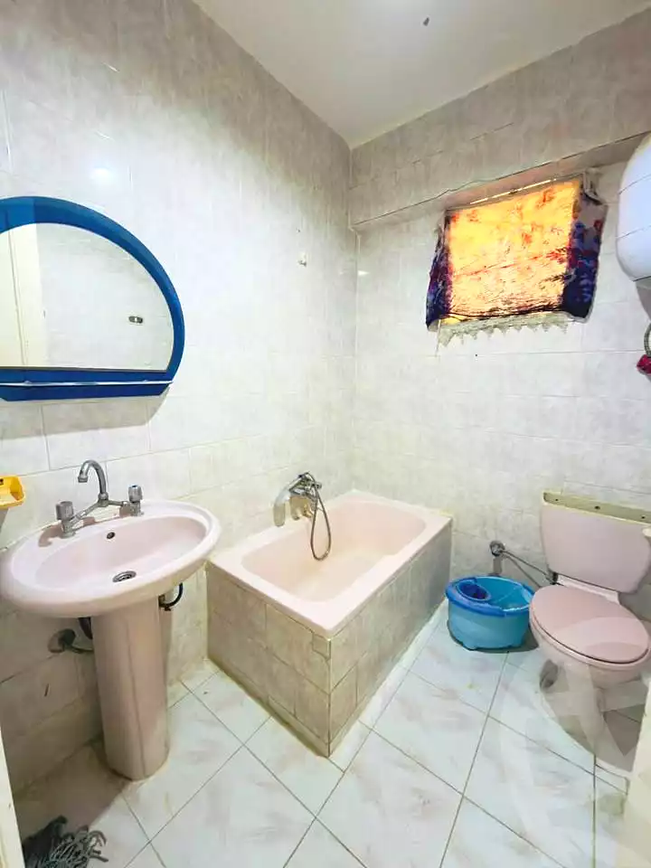 https://aqarmap.com.eg/en/listing/6930179-for-sale-alexandria-al-agamy-shataa-el-nakheel