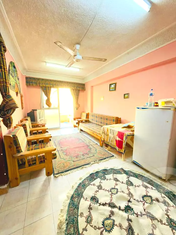 https://aqarmap.com.eg/en/listing/6930179-for-sale-alexandria-al-agamy-shataa-el-nakheel