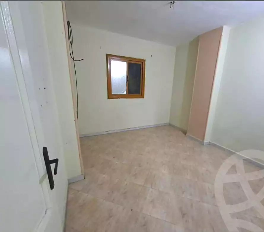 https://aqarmap.com.eg/ar/listing/6930177-for-rent-cairo-faisal-el-tawabeq