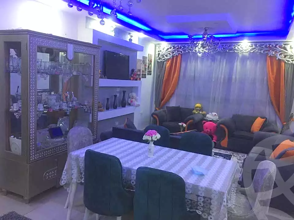 https://aqarmap.com.eg/en/listing/6930192-for-sale-cairo-faisal-el-lebeny