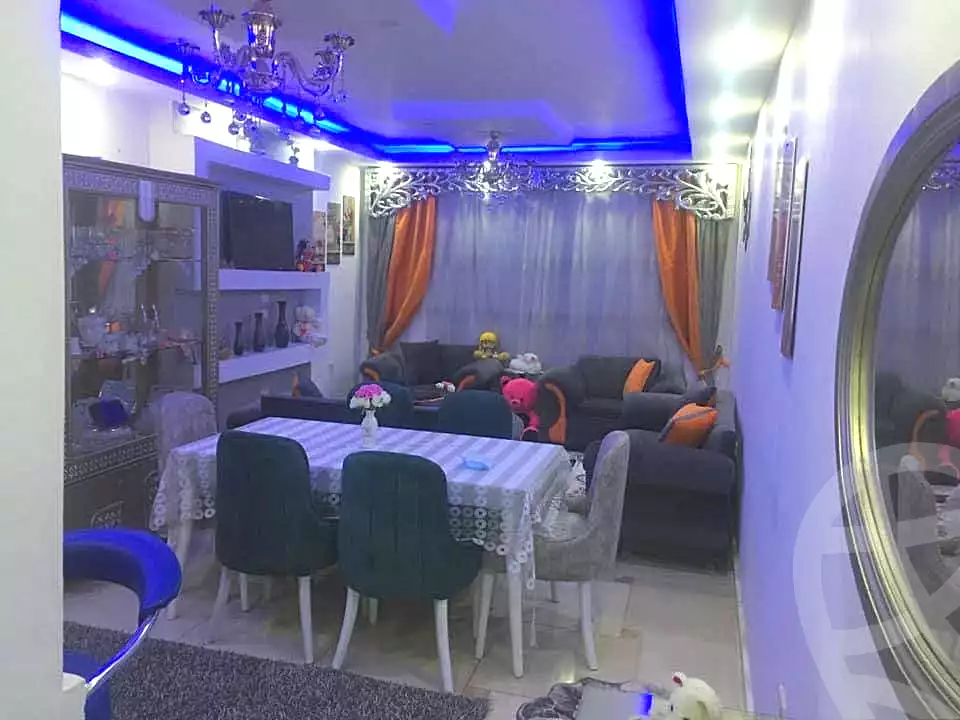 https://aqarmap.com.eg/en/listing/6930192-for-sale-cairo-faisal-el-lebeny