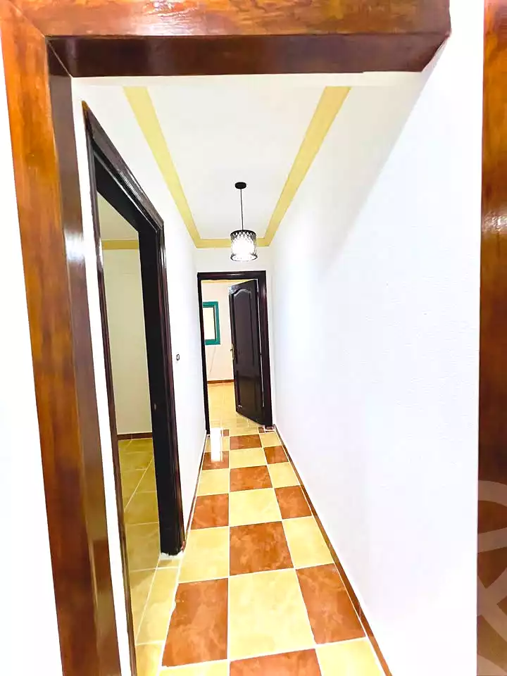 https://aqarmap.com.eg/ar/listing/6930196-for-sale-alexandria-al-agamy-shataa-el-nakheel