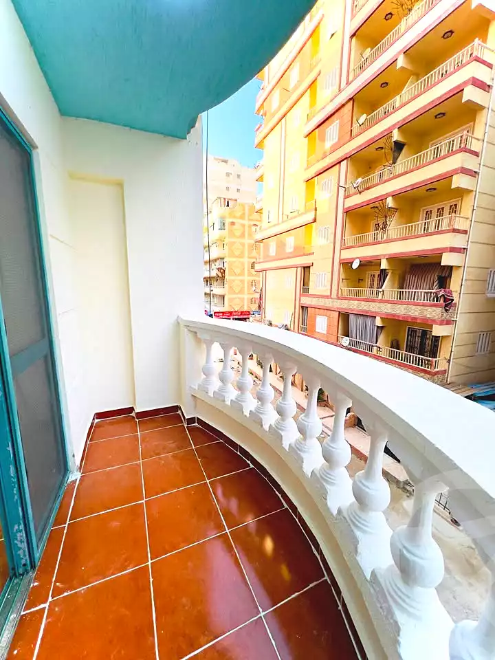 https://aqarmap.com.eg/ar/listing/6930196-for-sale-alexandria-al-agamy-shataa-el-nakheel
