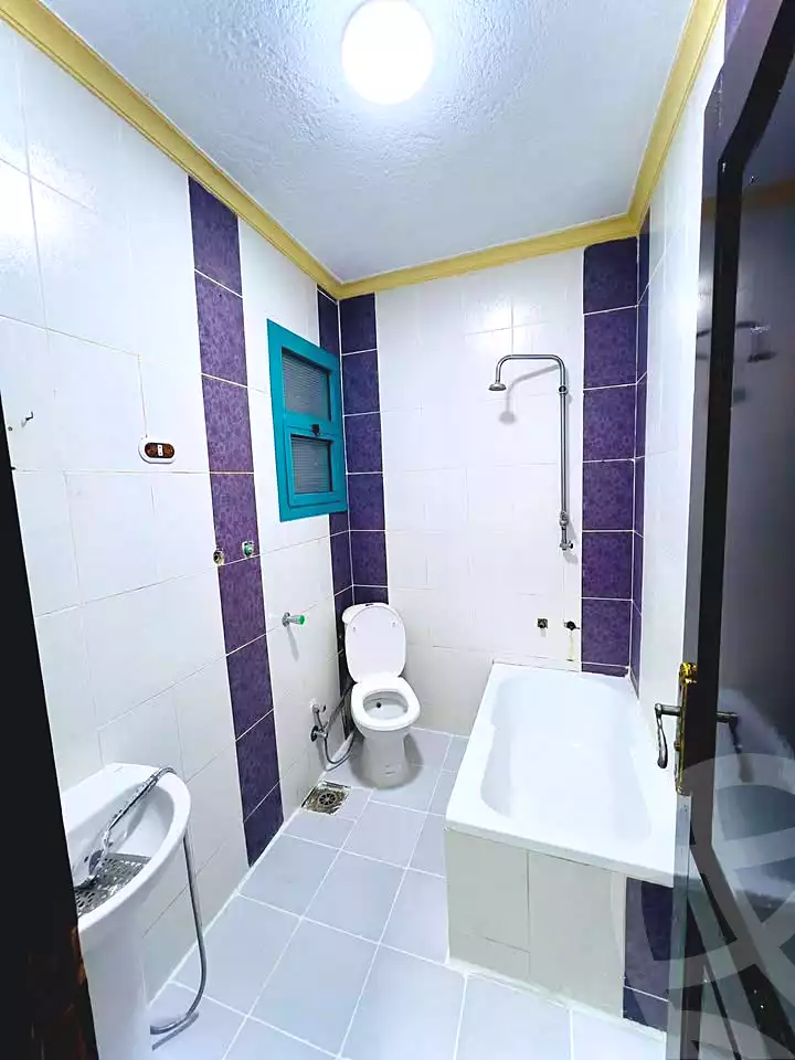https://aqarmap.com.eg/ar/listing/6930196-for-sale-alexandria-al-agamy-shataa-el-nakheel