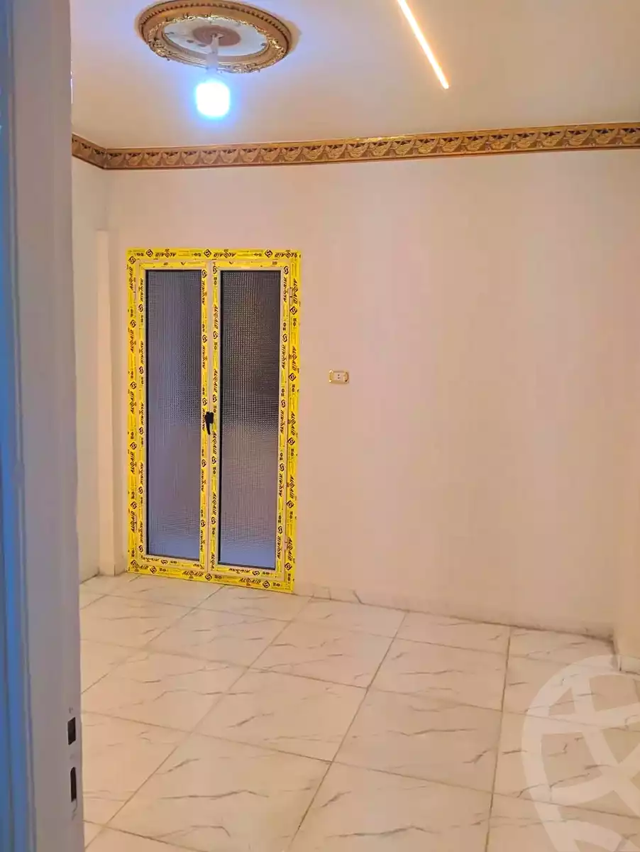 https://aqarmap.com.eg/en/listing/6930206-for-sale-cairo-el-haram-el-talbya-el-mohawelat-st