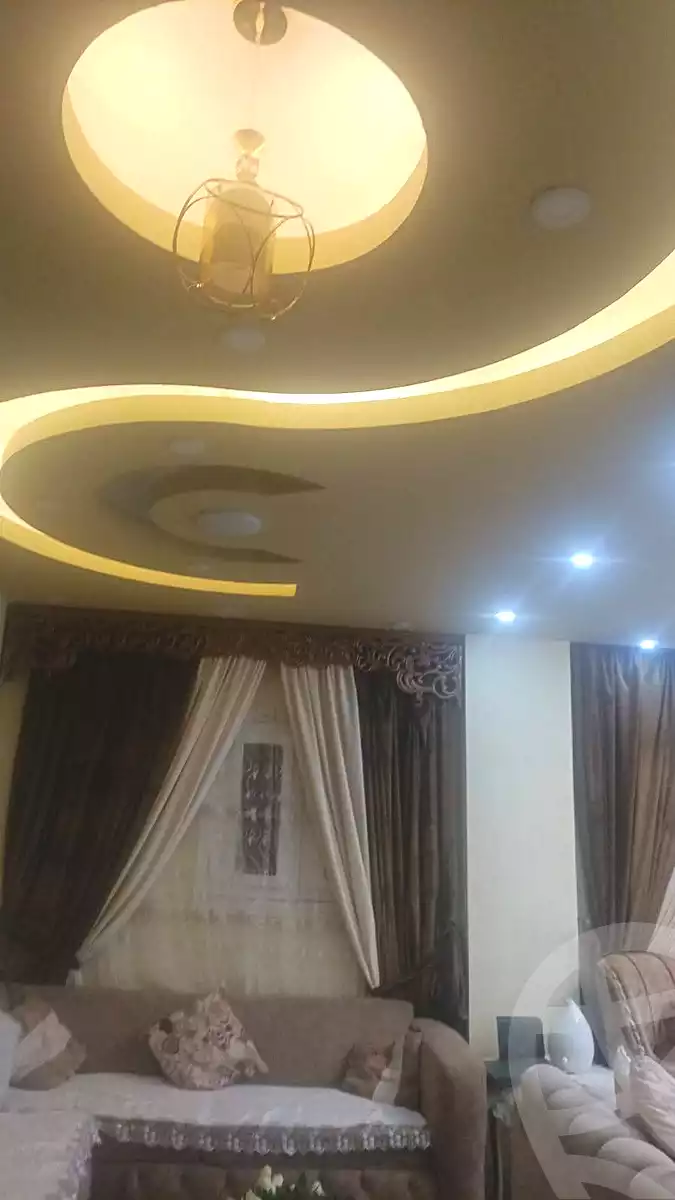 https://aqarmap.com.eg/en/listing/6930198-for-sale-cairo-helwan