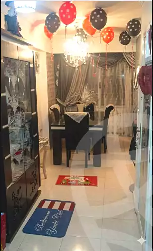 https://aqarmap.com.eg/ar/listing/6930218-for-sale-cairo-ain-shams-el-naam-saeab-saleh-st