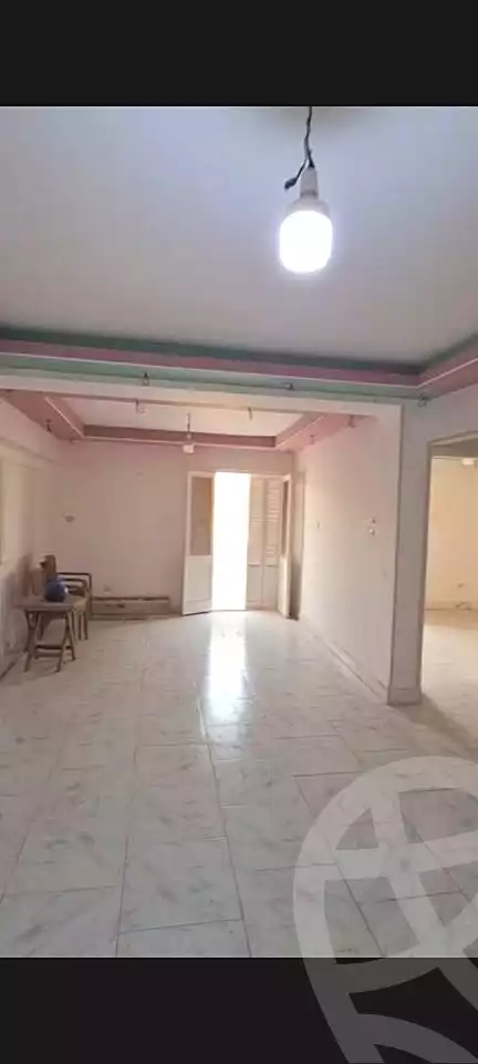https://aqarmap.com.eg/ar/listing/6930205-for-sale-alexandria-al-agamy-el-hanouvel-kasr-al-quiri-st-1