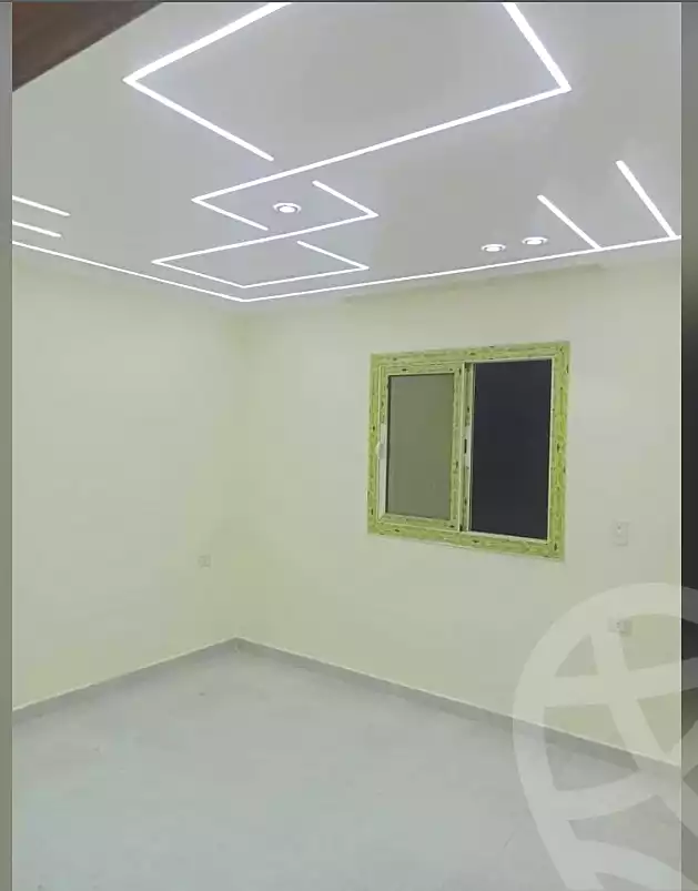 https://aqarmap.com.eg/en/listing/6930204-for-sale-cairo-el-haram-el-talbya-el-maahad-st