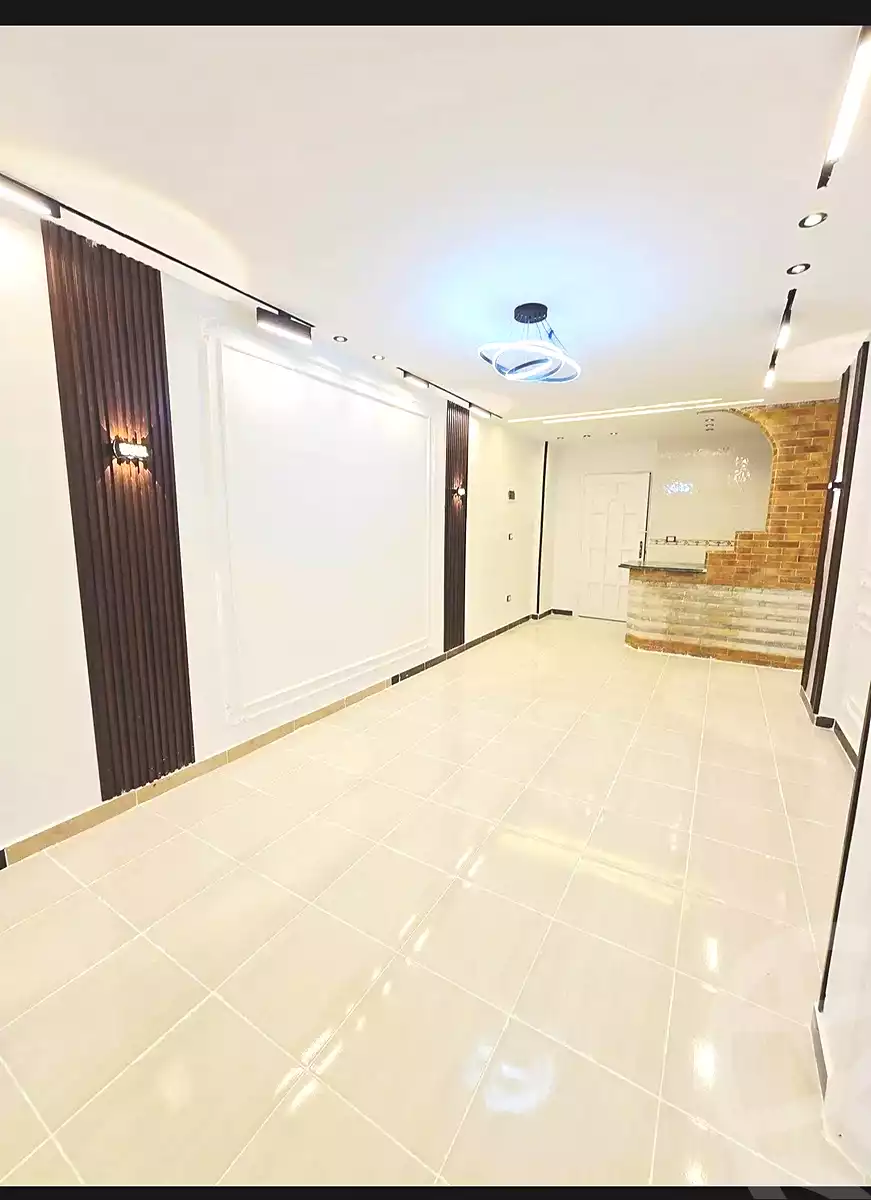 https://aqarmap.com.eg/en/listing/6930213-for-sale-alexandria-al-agamy-shataa-el-nakheel